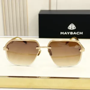 MAYBACH (Z081)
