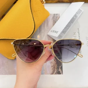 LOEWE (LW4004S) - Image 3