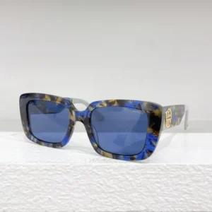 Tory Burch (TY7190U) - Image 4