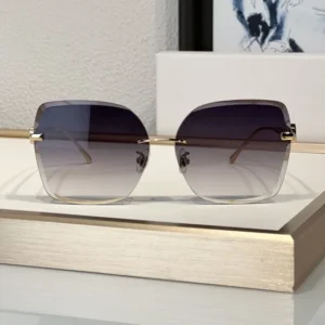 JIMMY CHOO (CORIN/G/S) - Image 5