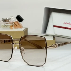Salvatore Ferragamo (S5519) - Image 4