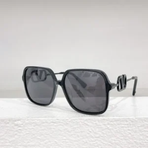 VALENTINO (V A4101) - Image 2