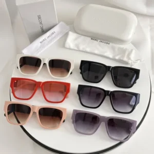 MARC JACOBS(MJ646/S) - Image 4