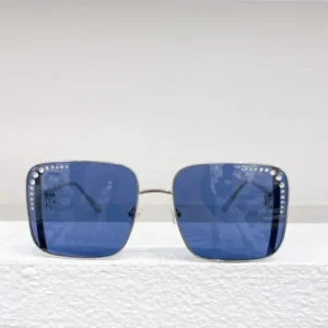 JIMMY CHOO (JCH516) - Image 5