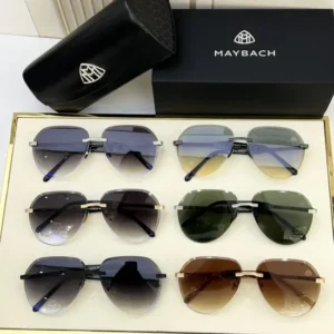 MAYBACH (Z080) - Image 5