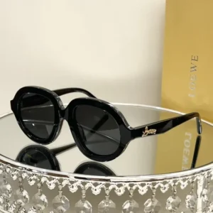 LOEWE (LW40105F) - Image 4