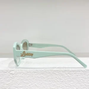 LOEWE (LW401006) - Image 3