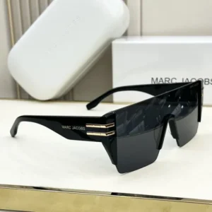 MARC JACOBS(MARC 712) - Image 3