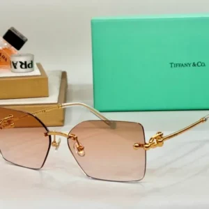 TIFFANY&Co. (TF3088) - Image 4