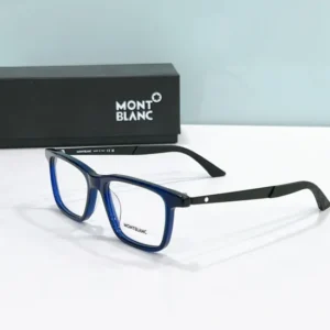 MONTBLANC (MB0333O) - Image 5