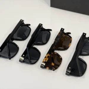 MontBlanc (MB 694S) - Image 2