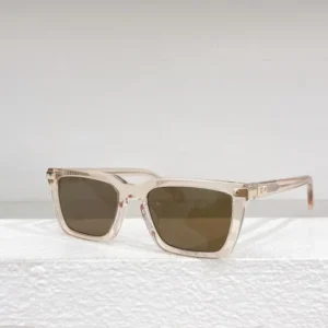 LOUIS VUITTON (Z1974U) - Image 3