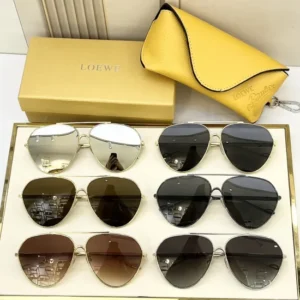 LOEWE (LW40067U) - Image 4