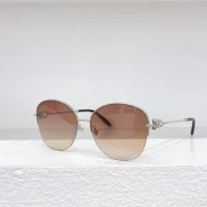 TIFFANY&Co. (TF3082) - Image 5