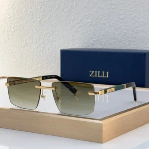 ZILLI ( ZI65042) - Image 6