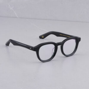 Moscot (Dahven)