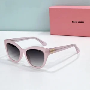 MIU MIU (MU05XV)