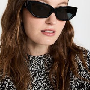 lindafarrow (LFL1130) - Image 4