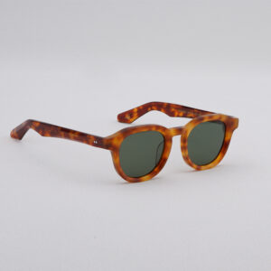 Moscot (Dahven) Sunglasses - Image 3