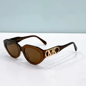 MICHAEL KORS (MK 2192)