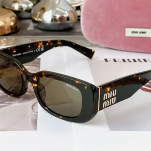 MIU MIU (MU 08YS) - Image 3