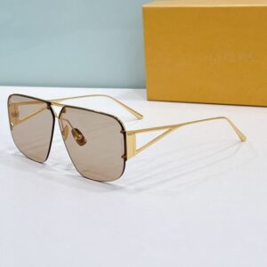 BOTTEGA VENETA (BV1065) - Image 4