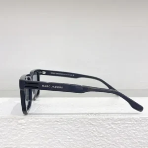 MARC JACOBS(MJ 719/S) - Image 3