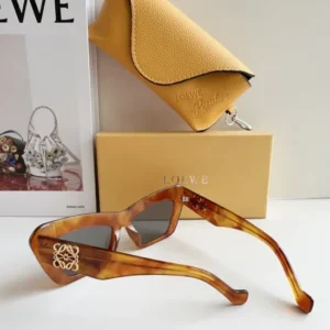 LOEWE (LW 40036) - Image 4