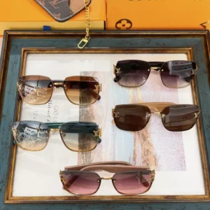 LOUIS VUITTON (Z1863) - Image 3