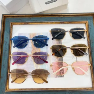 Tory Burch (TY6105) - Image 4