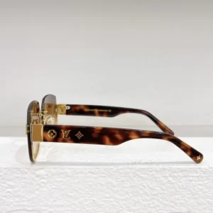 LOUIS VUITTON (Z1863) - Image 4