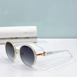 JIMMY CHOO (JC701) - Image 3