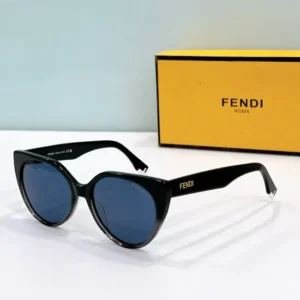 FENDI (FE500031)