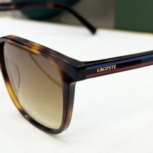 LACOSTE (L915S) - Image 5