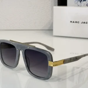 MARC JACOBS(MJ647/S) - Image 5