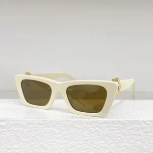 FENDI (FD40219) - Image 4