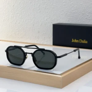John Dalia (ANTHONY) - Image 4
