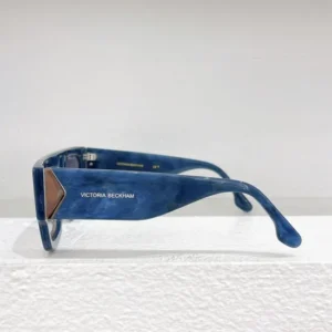 VICTORIABECKHAM (VB651S) - Image 5
