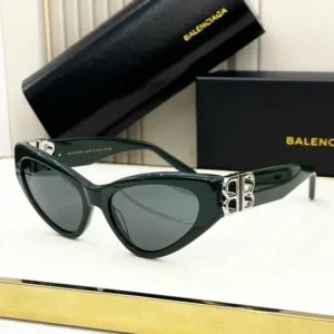 Balenciaga (BB0313O) - Image 4
