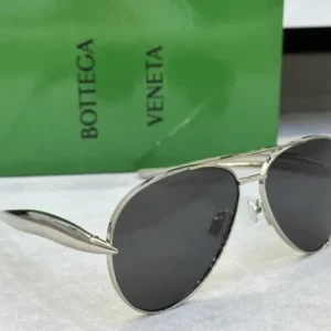 BOTTEGA VENETA (BV1305S)