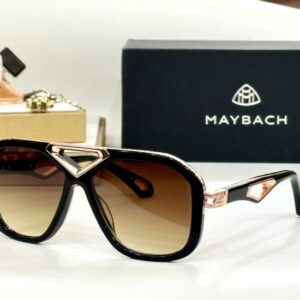 MAYBACH (Z073) - Image 5