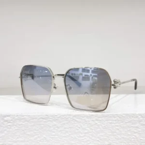 Tiffany & CO (TF3093D) - Image 5