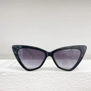 JIMMY CHOO (JC5008) - Image 5