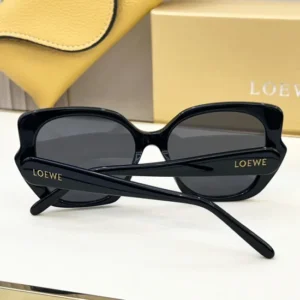 LOEWE (LW40133I) - Image 3