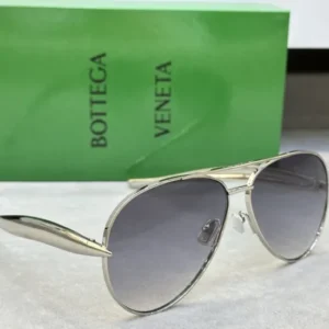 BOTTEGA VENETA (BV1305S) - Image 3