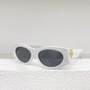 TIFFANY&Co. (TF4222U) - Image 4