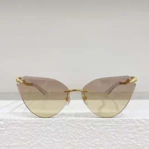 GIVENCHY (GV400024U)
