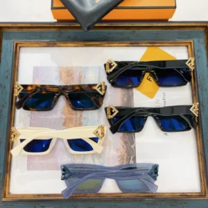 FENDI (FD40219) - Image 5