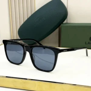 LACOSTE (L933S) - Image 5