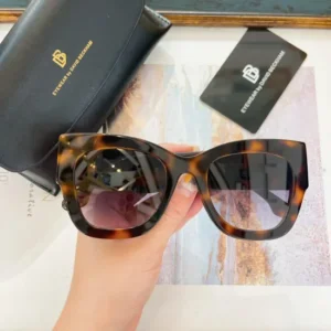 VICTORIABECKHAM (VB652) - Image 3